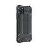 FuteraARMORdoSAMSUNGA145G-A144Gczarny2