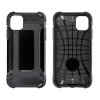 FuteraARMORdoSAMSUNGA145G-A144Gczarny4