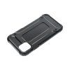 EtuinaSamsungA145G-A144GArmorczarne6