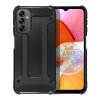 FuteraARMORdoSAMSUNGA145G-A144Gczarny12