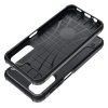 EtuinaSamsungA145G-A144GArmorczarne13