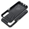 FuteraARMORdoSAMSUNGA145G-A144Gczarny13