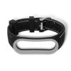 Řemínek / elastomerový pásek LIFESTYLE smart band Xiaomi Mi Xiaomi Mi Band 7