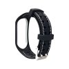 PasekzelastomeruLIFESTYLEdoXIAOMIMiBand7czarny032