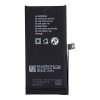 POLYMERBOXbateriadoIPHONE12Mini2227mAh1