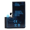 POLYMERBOXbateriadoIPHONE13Pro3095mAh1