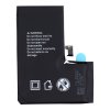 POLYMERBOXbateriadoIPHONE13Pro3095mAh2