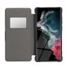 Pouzdro RAZOR Book SAMSUNG Galaxy A14 4G modré