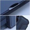 Pouzdro RAZOR Book SAMSUNG Galaxy A14 4G modré