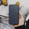 Pouzdro RAZOR Book SAMSUNG Galaxy A14 4G modré