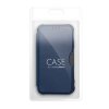 Pouzdro RAZOR Book SAMSUNG Galaxy A14 4G modré