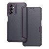 Pouzdro RAZOR Book SAMSUNG Galaxy A14 4G modré