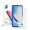 Tvrzené sklo Blue Star Samsung Galaxy A34 5G