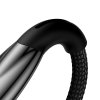 BASEUS Kabel Typ C Typ C Power delivery 100W Glimmer Series CADH000801 2m černý