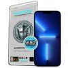 ProtektordoiPhone13PROMAX-14PLUSLCDX-OneExtremeShockEliminator4thgen1