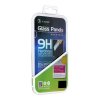 Tvrzené sklo X-ONE pro Samsung Galaxy A14 4G/5G