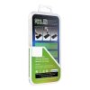 Tvrzené sklo X-ONE pro Samsung Galaxy A14 4G/5G