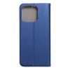 EtuizklapknaXiaomiRedmi12cSmartCaseBookgranatowe7