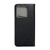 EtuizklapknaXiaomi13PROSmartCaseBookczarne7