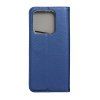EtuizklapknaXiaomi13PROSmartCaseBookgranatowe7
