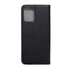 EtuizklapknaMotorolaG13SmartCaseBookczarne7