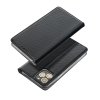 Pouzdro Smart Case Book OPPO RENO 8T černé