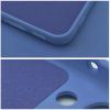 EtuinaXiaomiRedmi12CSiliconeniebieskie4
