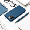 EtuinaXiaomiRedmi12CSiliconeniebieskie7