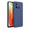 EtuinaXiaomiRedmi12CSiliconeniebieskie4