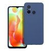 EtuinaXiaomiRedmi12CSiliconeniebieskie1