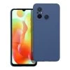 FuteradoXiaomiRedmi12CSiliconeniebieski1