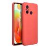 EtuinaXiaomiRedmi12CSiliconebrzoskwiniowe11