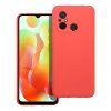 EtuinaXiaomiRedmi12CSiliconebrzoskwiniowe1