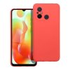FuteradoXiaomiRedmi12CSiliconebrzoskwiniowy1