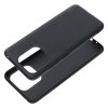 Pouzdro MATT Case XIAOMI Redmi 12C černé
