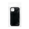Pouzdro MATT Case XIAOMI Redmi 12C černé