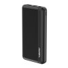 Externí baterie (POWER BANK) PAVAREAL 10000mah PA-PB15 černá