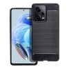 FuteradoXiaomiRedmiNote12PRO5GCarbonczarny2