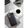 Pouzdro CARBON XIAOMI Redmi NOTE 12 PRO+ černé
