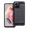 EtuinaXiaomiRedmiNote125GCarbonczarne5