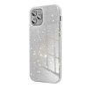 EtuinaXiaomiRedmi12CShiningsrebrne4