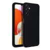 Pouzdro Forcell SOFT SAMSUNG Galaxy A14 5G / A14 4G černé
