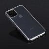 EtuinaXiaomiRedmiNote12PROPLUS5GBackCaseUltraSlim05mmtransparentne3