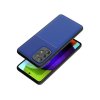 FuteraNOBLEdoSAMSUNGA144G-A145Gniebieski1