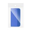 Pouzdro Forcell Sensitive Book XIAOMI Redmi 12C modré