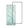 Tvrzené sklo Blue Star 5D Honor 70 - černé