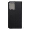 EtuizklapknaXiaomiRedmiNOTE124GSmartCaseBookczarne7
