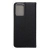 EtuizklapknaXiaomiRedmiNOTE125GSmartCaseBookczarne7