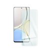 Tvrzené sklo Blue Star Honor Magic4 Lite