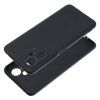 EtuinaXiaomiRedmiNote125GMattczarne11